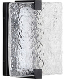 Crystal 