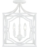 capital-lighting