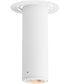 Fulcrum 7.5 inch LED Surface Mount White