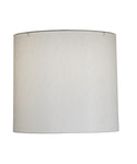 lamp shade