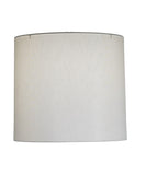 stiffel-lamps