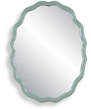 uttermost