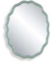 Uttermost