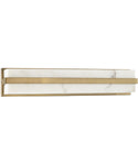 bath vanity