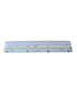50"w Linear Vapor Tight 1-Light Integrated LED Light Strip [6 PACK] by RP Lighting