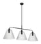 Welcome to LampsUSA