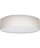 nuvo-lighting