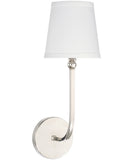 capital-lighting