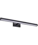 nuvo-lighting