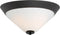 All Products