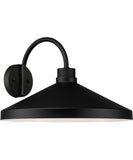 Capital lighting 