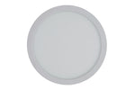 flush mount