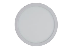 Slim Line II 1-Light Lighting White