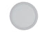 Slim Line II 1-Light Lighting White