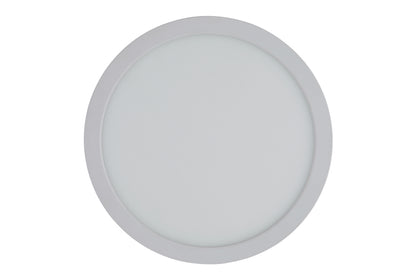 Slim Line II 1-Light Lighting White