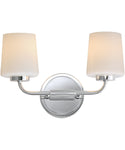 wall sconce