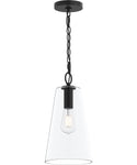 pendant
