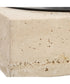 Natural Luxe Travertine Box