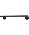 wall sconce