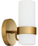 wall sconce