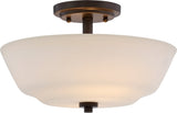 Nuvo lighting 