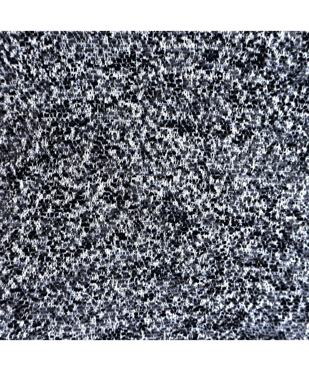 Alternative Indigo Outdoor Pillow