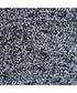 Alternative Indigo Outdoor Pillow