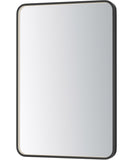 et2
