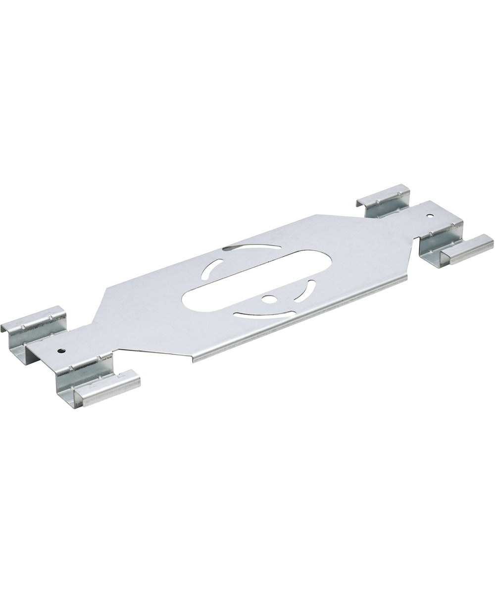 Close-to-Ceiling Black