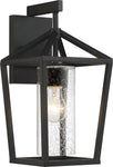 outdoor light