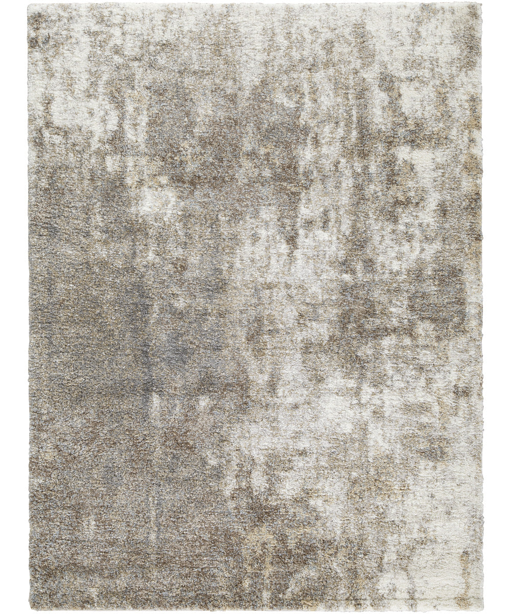 Pearidge Medium Rug Multi