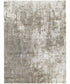 Pearidge Medium Rug Multi