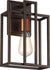 Nuvo Lighting