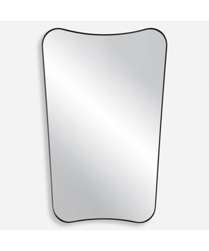 Belvoir Black Mirror