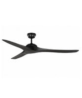 Ceiling Fans with Lights