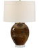 Welcome to LampsUSA