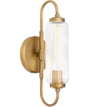 wall sconce