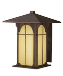outdoor light