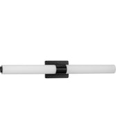 LED Vanity Lights