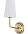Welcome to LampsUSA