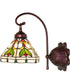 8" Wide Middleton Wall Sconce