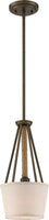 Mini Pendant Lights