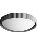 flush mount