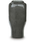 Kierlain Vase Gray/Black