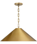 pendant