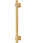 wall sconce