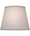 lamp shade