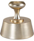 Meila Brass Table Lamp