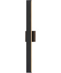 outdoor light