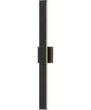 et2